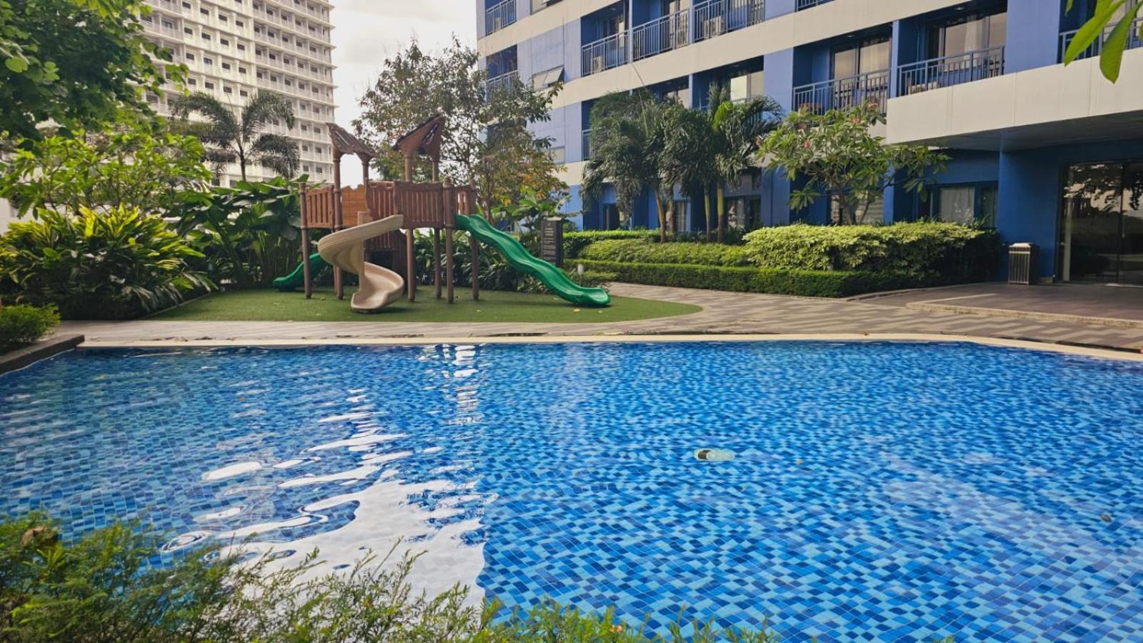 Awesome Value, Great Location